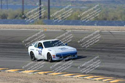 media/Feb-18-2024-Nasa AZ (Sun) [[891db5b212]]/6-Race Group B/Session 1 Bowl Exit/